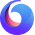 rbd-frontend-6vd.pages.dev favicon